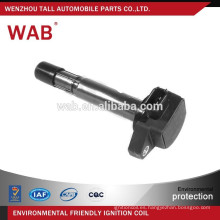 Hecho en China oem 30520PVKA01 30520PVFA01 30520PGKA01 automotriz diamante la bobina de encendido